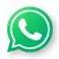 Ícone do WhatsApp